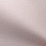 Стеновая панель PREMIUM BW23019 под текстиль  — 280*122*5 мм