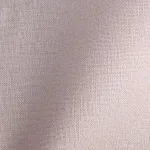 Стеновая панель PREMIUM BW23019 под текстиль  — 280*122*5 мм