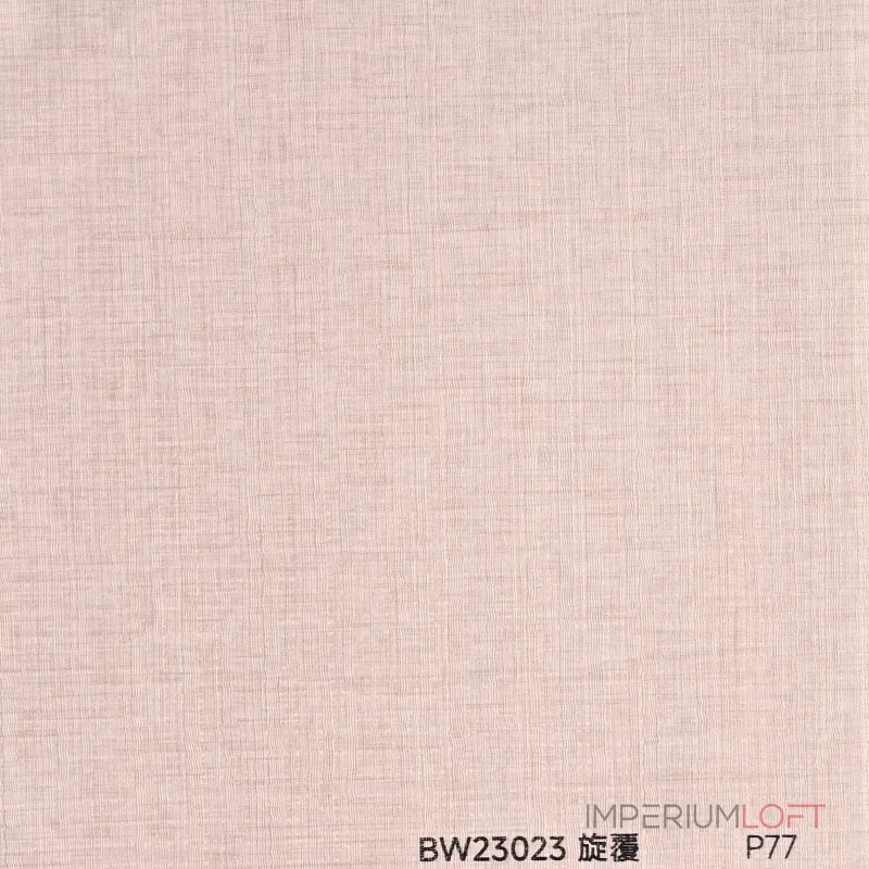 Стеновая панель PREMIUM BW23023 под текстиль  — 280*122*5 мм