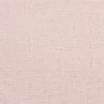 Стеновая панель PREMIUM BW23023 под текстиль  — 280*122*5 мм