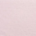 Стеновая панель PREMIUM BW23024 под текстиль  — 280*122*5 мм Стеновая панель PREMIUM BW23024 под текстиль  — 280*122*5 мм