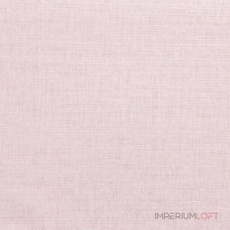 Стеновая панель PREMIUM BW23024 под текстиль  — 280*122*5 мм Стеновая панель PREMIUM BW23024 под текстиль  — 280*122*5 мм