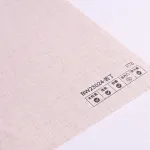 Стеновая панель PREMIUM BW23024 под текстиль  — 280*122*5 мм Стеновая панель PREMIUM BW23024 под текстиль  — 280*122*5 мм