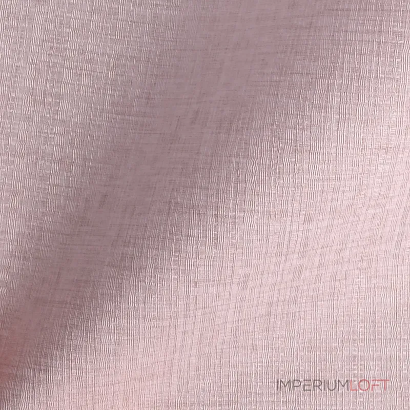 Стеновая панель PREMIUM BW23024 под текстиль  — 280*122*5 мм Стеновая панель PREMIUM BW23024 под текстиль  — 280*122*5 мм