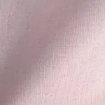 Стеновая панель PREMIUM BW23024 под текстиль  — 280*122*5 мм Стеновая панель PREMIUM BW23024 под текстиль  — 280*122*5 мм