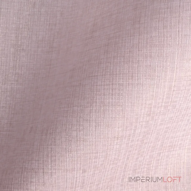 Стеновая панель PREMIUM BW23024 под текстиль  — 280*122*5 мм Стеновая панель PREMIUM BW23024 под текстиль  — 280*122*5 мм