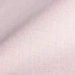 Стеновая панель PREMIUM BW23024 под текстиль  — 280*122*5 мм Стеновая панель PREMIUM BW23024 под текстиль  — 280*122*5 мм