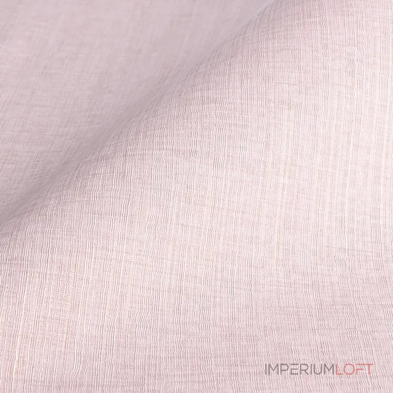 Стеновая панель PREMIUM BW23024 под текстиль  — 280*122*5 мм Стеновая панель PREMIUM BW23024 под текстиль  — 280*122*5 мм