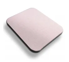 Стеновая панель PREMIUM BW23024 текстиль Бежевый - 2800*1220*5 мм Стеновая панель PREMIUM BW23024 текстиль Бежевый - 2800*1220*5 мм