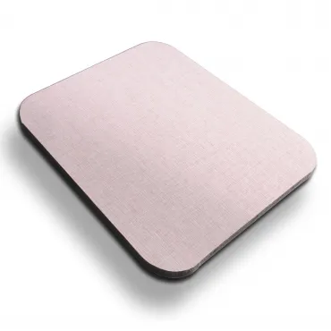 Стеновая панель PREMIUM BW23024 текстиль Бежевый - 2800*1220*5 мм Стеновая панель PREMIUM BW23024 текстиль Бежевый - 2800*1220*5 мм