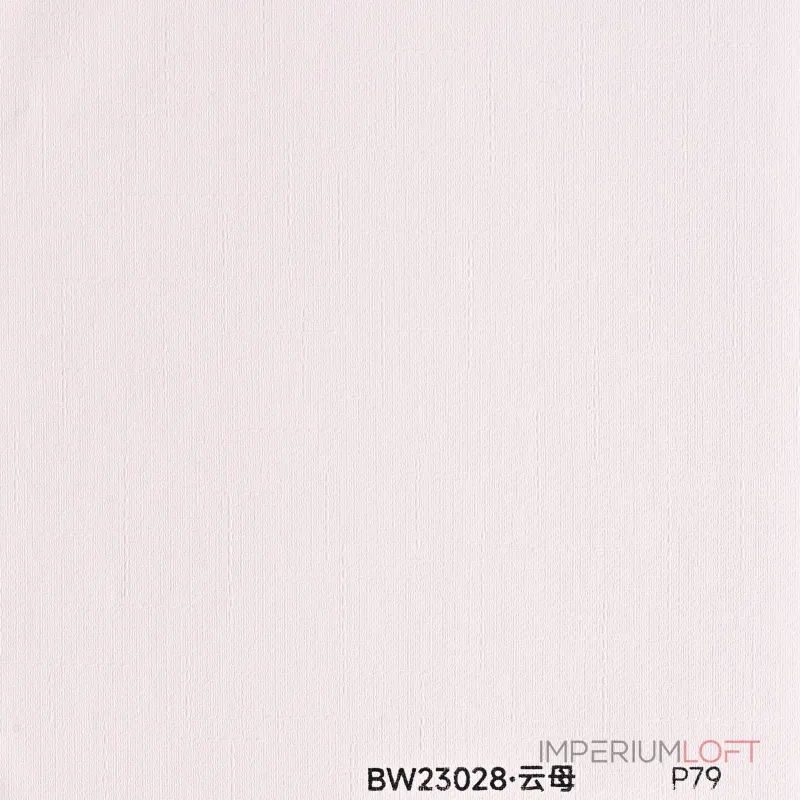 Стеновая панель PREMIUM BW23028 под текстиль  — 280*122*5 мм