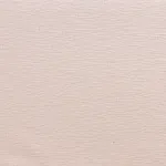 Стеновая панель PREMIUM BW23029 под текстиль  — 280*122*5 мм