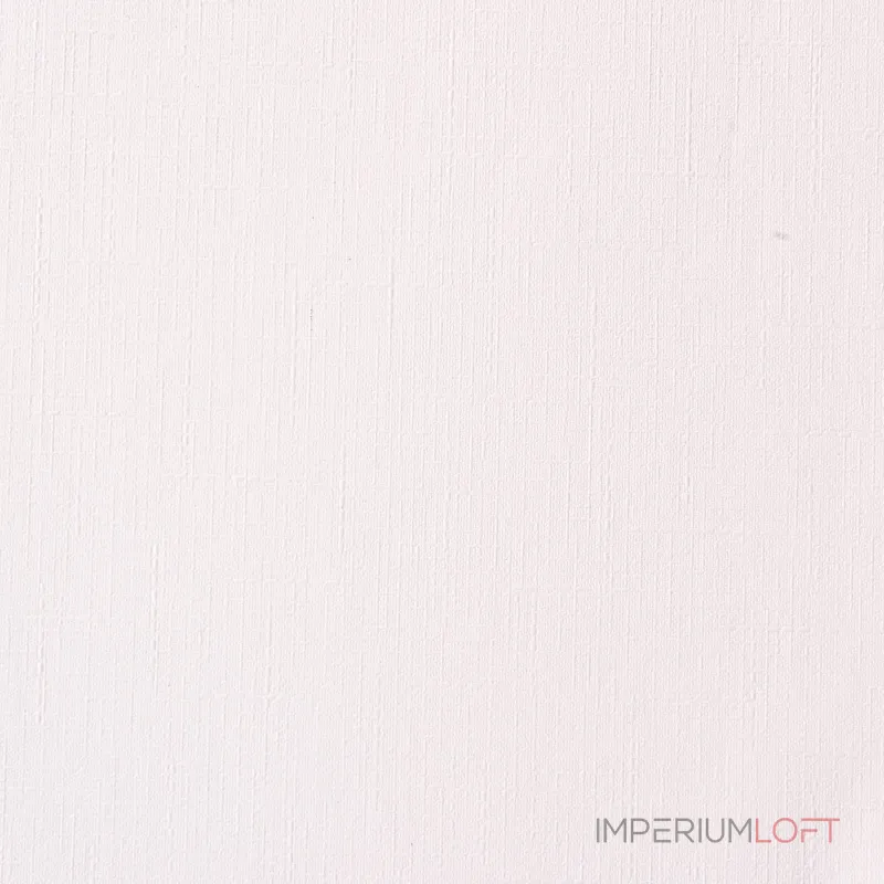 Стеновая панель PREMIUM BW001 под текстиль — 280*122*5 мм Стеновая панель PREMIUM BW001 под текстиль — 280*122*5 мм