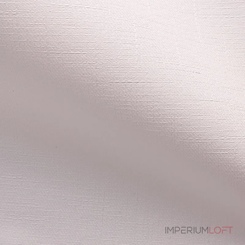 Стеновая панель PREMIUM BW001 под текстиль — 280*122*5 мм Стеновая панель PREMIUM BW001 под текстиль — 280*122*5 мм