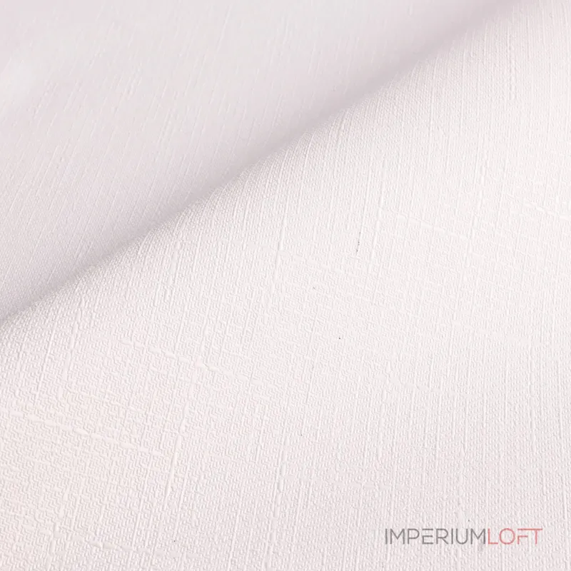 Стеновая панель PREMIUM BW001 под текстиль — 280*122*5 мм Стеновая панель PREMIUM BW001 под текстиль — 280*122*5 мм