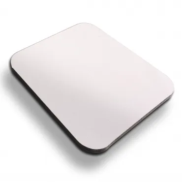 Стеновая панель PREMIUM BW001 текстиль Платиновый - 2800*1220*5 мм Стеновая панель PREMIUM BW001 текстиль Платиновый - 2800*1220*5 мм