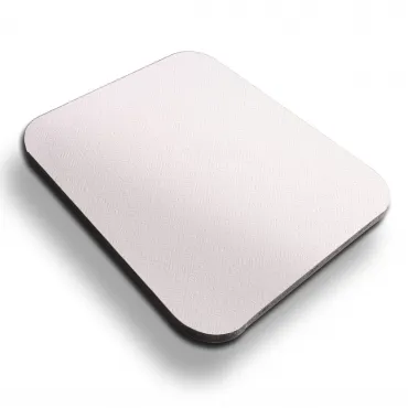 Стеновая панель PREMIUM BW002 текстиль Платиновый - 2800*1220*5 мм Стеновая панель PREMIUM BW002 текстиль Платиновый - 2800*1220*5 мм