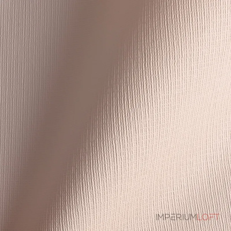 Стеновая панель PREMIUM BW010 под текстиль  — 280*122*5 мм