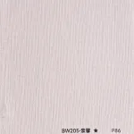 Стеновая панель PREMIUM BW205 под текстиль  — 280*122*5 мм