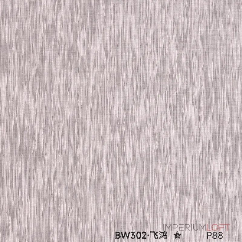 Стеновая панель PREMIUM BW302 под текстиль  — 280*122*5 мм
