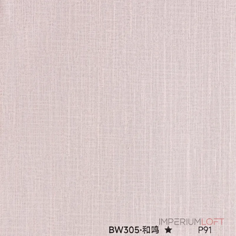 Стеновая панель PREMIUM BW305 под текстиль  — 280*122*5 мм