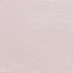 Стеновая панель PREMIUM BW305 под текстиль  — 280*122*5 мм