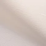 Стеновая панель PREMIUM BW211 под текстиль  — 280*122*5 мм