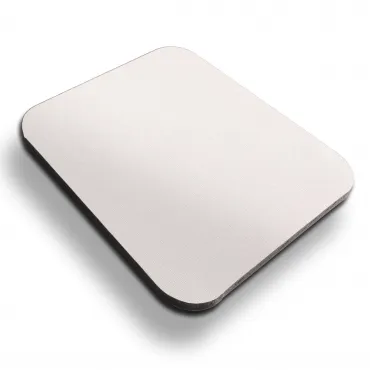 Стеновая панель PREMIUM BW211 текстиль Платиновый - 2800*1220*5 мм Стеновая панель PREMIUM BW211 текстиль Платиновый - 2800*1220*5 мм