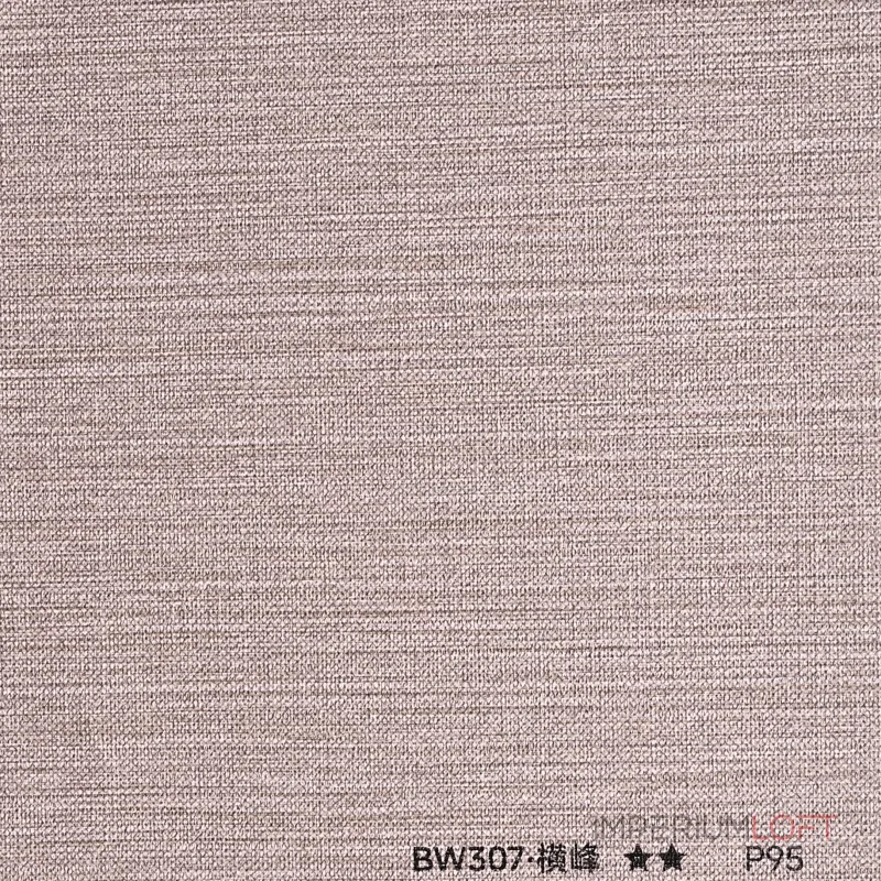 Стеновая панель PREMIUM BW307 под текстиль  — 280*122*5 мм