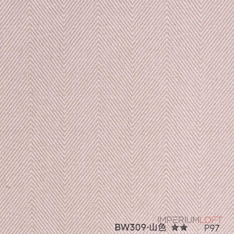 Стеновая панель PREMIUM BW309 под текстиль  — 280*122*5 мм
