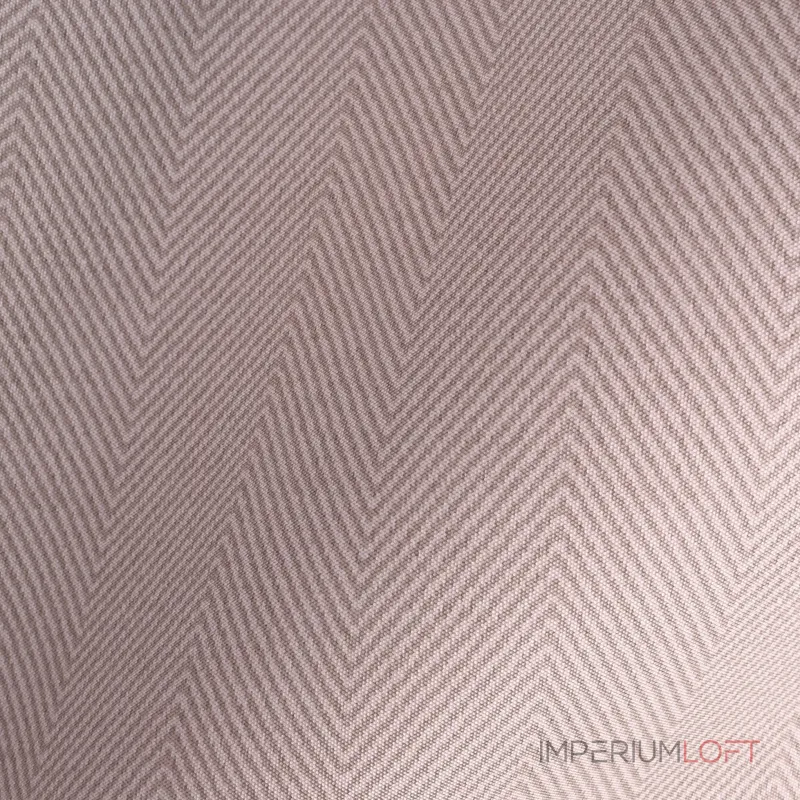 Стеновая панель PREMIUM BW309 под текстиль  — 280*122*5 мм