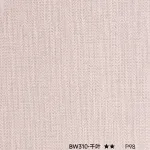 Стеновая панель PREMIUM BW310 под текстиль  — 280*122*5 мм