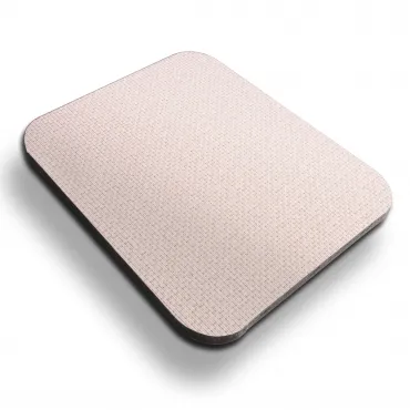 Стеновая панель PREMIUM BW311 текстиль Бежевый - 2800*1220*5 мм Стеновая панель PREMIUM BW311 текстиль Бежевый - 2800*1220*5 мм