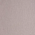 Стеновая панель PREMIUM BW312 под текстиль  — 280*122*5 мм