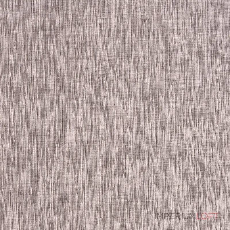 Стеновая панель PREMIUM BW312 под текстиль — 280*122*5 мм Стеновая панель PREMIUM BW312 под текстиль — 280*122*5 мм