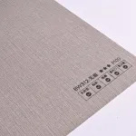 Стеновая панель PREMIUM BW312 под текстиль  — 280*122*5 мм