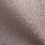 Стеновая панель PREMIUM BW312 под текстиль  — 280*122*5 мм