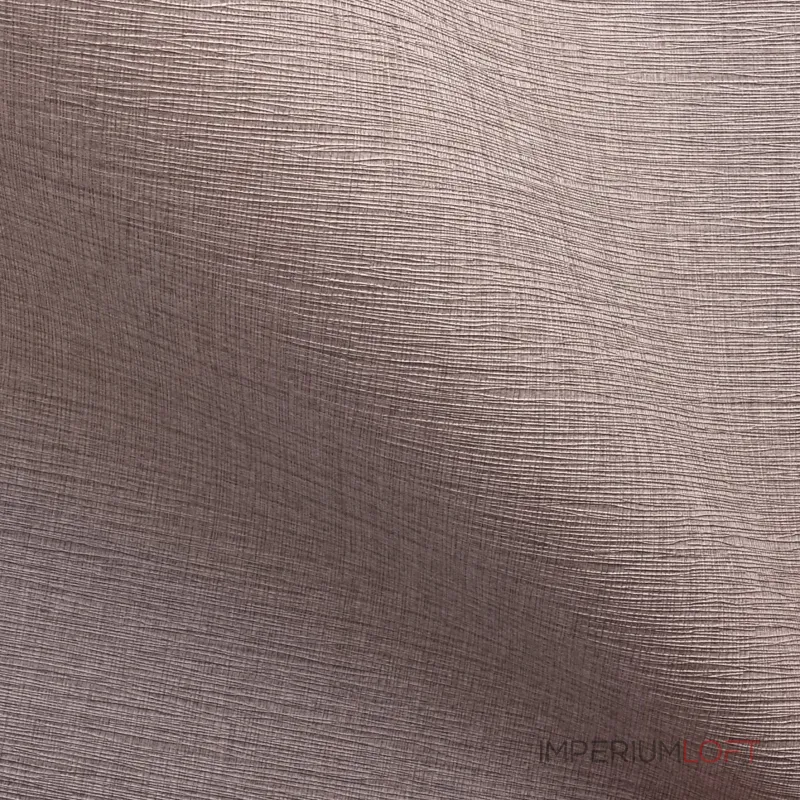 Стеновая панель PREMIUM BW312 под текстиль — 280*122*5 мм Стеновая панель PREMIUM BW312 под текстиль — 280*122*5 мм