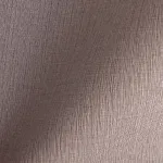 Стеновая панель PREMIUM BW312 под текстиль  — 280*122*5 мм