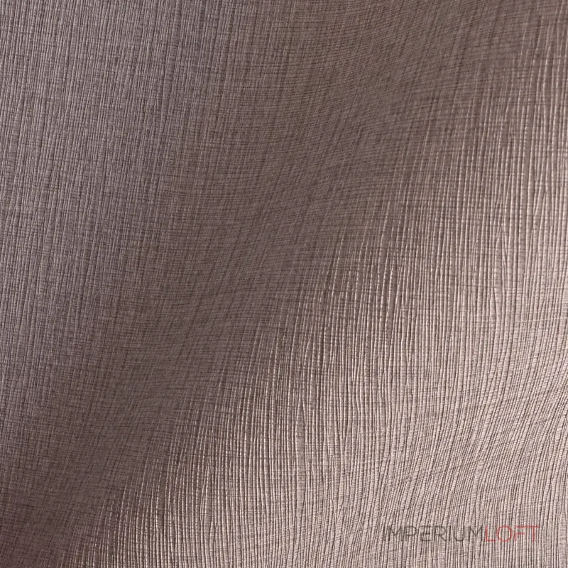 Стеновая панель PREMIUM BW312 под текстиль — 280*122*5 мм Стеновая панель PREMIUM BW312 под текстиль — 280*122*5 мм