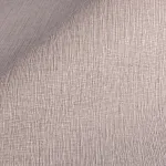 Стеновая панель PREMIUM BW312 под текстиль  — 280*122*5 мм