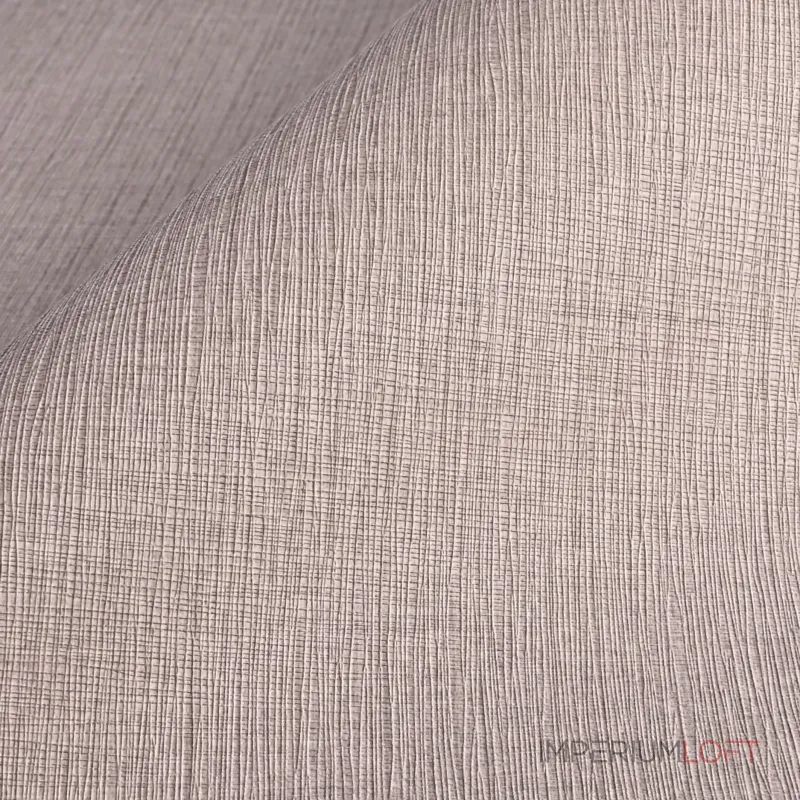 Стеновая панель PREMIUM BW312 под текстиль — 280*122*5 мм Стеновая панель PREMIUM BW312 под текстиль — 280*122*5 мм