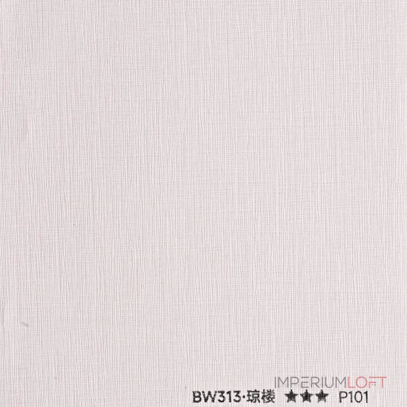 Стеновая панель PREMIUM BW313 под текстиль — 280*122*5 мм Стеновая панель PREMIUM BW313 под текстиль — 280*122*5 мм