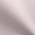 Стеновая панель PREMIUM BW313 под текстиль  — 280*122*5 мм