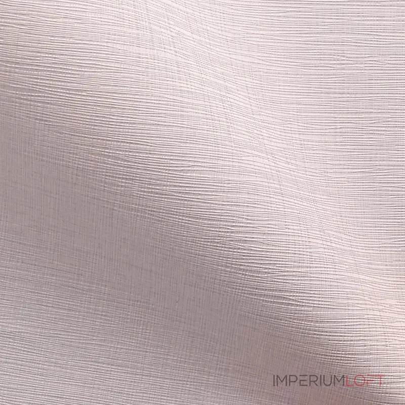 Стеновая панель PREMIUM BW313 под текстиль — 280*122*5 мм Стеновая панель PREMIUM BW313 под текстиль — 280*122*5 мм