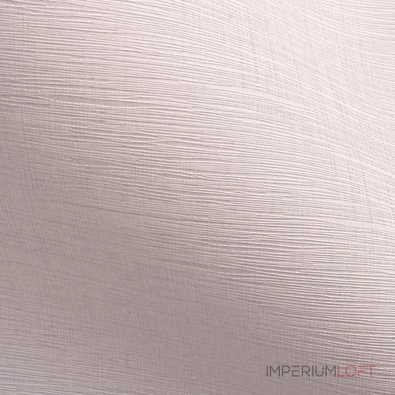 Стеновая панель PREMIUM BW313 под текстиль — 280*122*5 мм Стеновая панель PREMIUM BW313 под текстиль — 280*122*5 мм