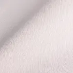 Стеновая панель PREMIUM BW313 под текстиль  — 280*122*5 мм