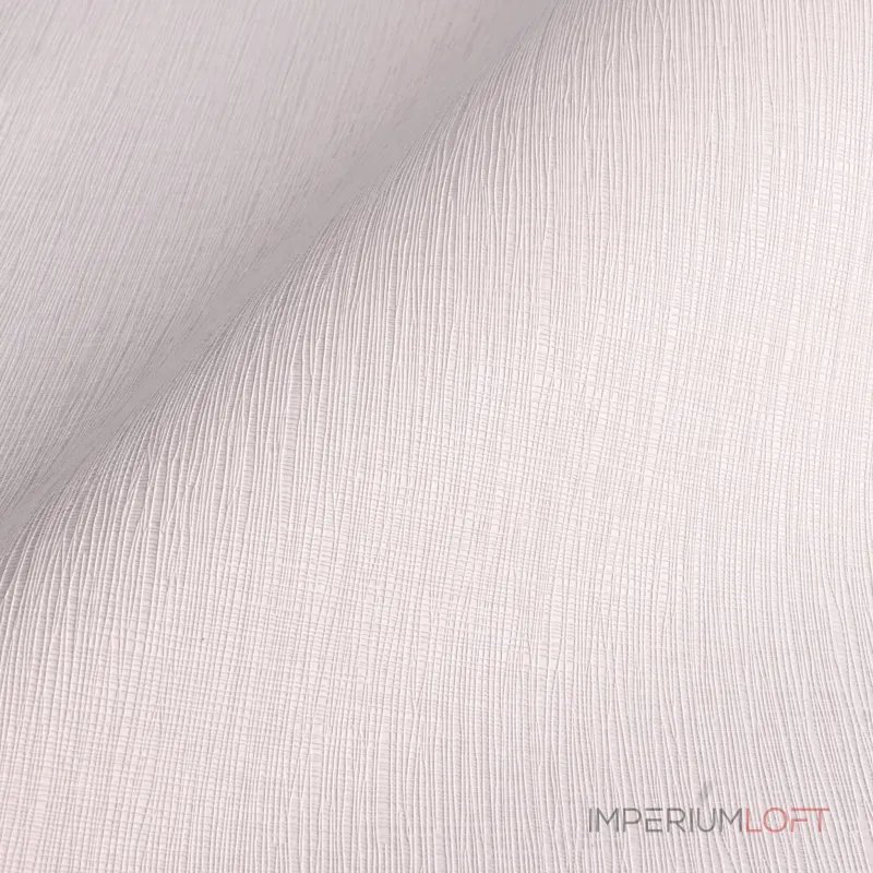 Стеновая панель PREMIUM BW313 под текстиль — 280*122*5 мм Стеновая панель PREMIUM BW313 под текстиль — 280*122*5 мм