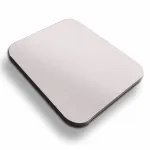 Стеновая панель PREMIUM BW313 под текстиль  — 280*122*5 мм