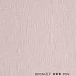 Стеновая панель PREMIUM BW314 под текстиль  — 280*122*5 мм